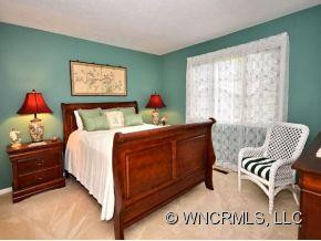 125 BENT TREE LANE, G-1 - Photo 7