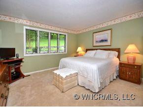 125 BENT TREE LANE, G-1 - Photo 8