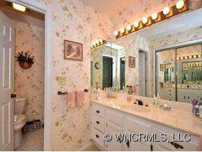 125 BENT TREE LANE, G-1 - Photo 9