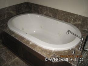  - Photo 12