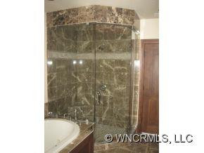  - Photo 13