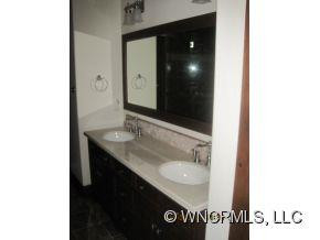  - Photo 14