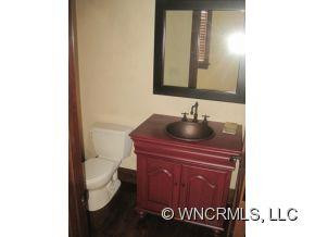  - Photo 15