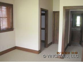  - Photo 16