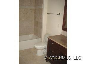  - Photo 17