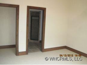  - Photo 19