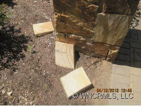  - Photo 3
