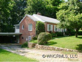 111 ARTHUR ROAD - Photo 2