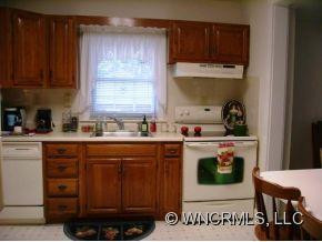 111 ARTHUR ROAD - Photo 11