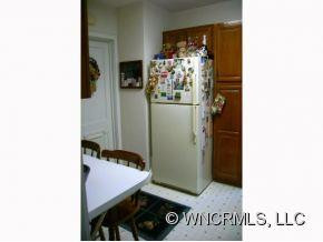 111 ARTHUR ROAD - Photo 12