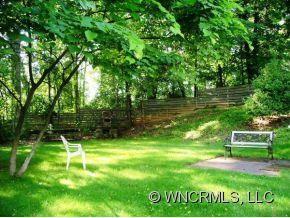 111 ARTHUR ROAD - Photo 3