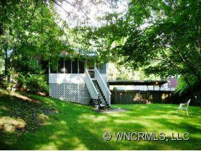 111 ARTHUR ROAD - Photo 4