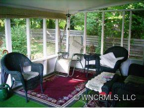 111 ARTHUR ROAD - Photo 6
