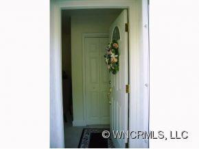 111 ARTHUR ROAD - Photo 7