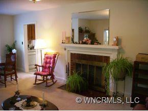 111 ARTHUR ROAD - Photo 8