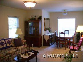 111 ARTHUR ROAD - Photo 9