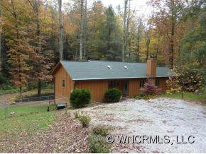 764 Old Quebec Road - Photo 2