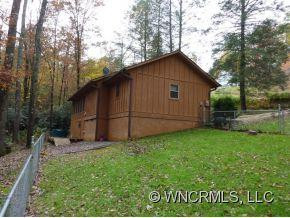 764 Old Quebec Road - Photo 11