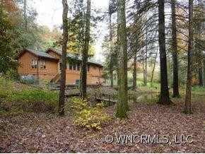 764 Old Quebec Road - Photo 12