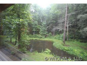 764 Old Quebec Road - Photo 13