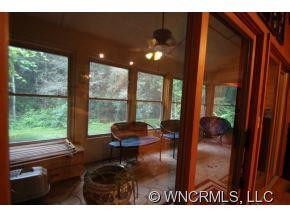 764 Old Quebec Road - Photo 14