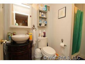 764 Old Quebec Road - Photo 15