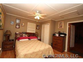 764 Old Quebec Road - Photo 16