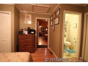 764 Old Quebec Road - Photo 17
