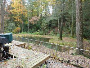 764 Old Quebec Road - Photo 18