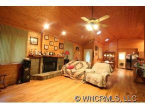 764 Old Quebec Road - Photo 19