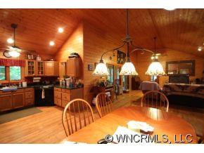 764 Old Quebec Road - Photo 20