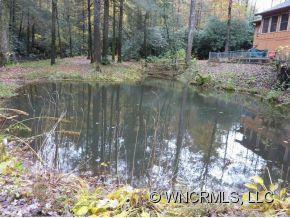 764 Old Quebec Road - Photo 3