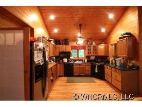 764 Old Quebec Road - Photo 21