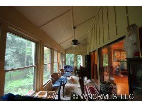 764 Old Quebec Road - Photo 22
