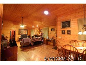 764 Old Quebec Road - Photo 23