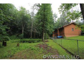 764 Old Quebec Road - Photo 24