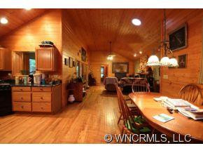 764 Old Quebec Road - Photo 5