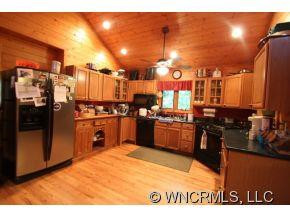 764 Old Quebec Road - Photo 6