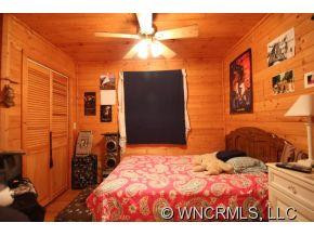 764 Old Quebec Road - Photo 7