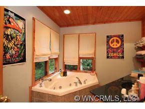 764 Old Quebec Road - Photo 8