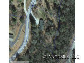 764 Old Quebec Road - Photo 9