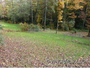 764 Old Quebec Road - Photo 10