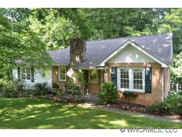 37 Auburn Road