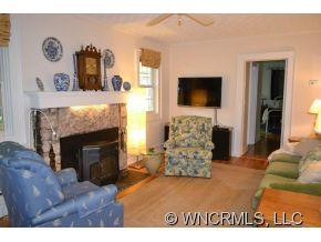 37 Auburn Road - Photo 2