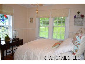 37 Auburn Road - Photo 11