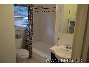 37 Auburn Road - Photo 12