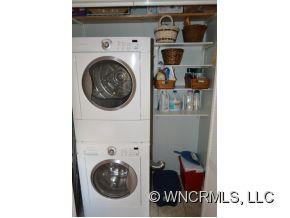 37 Auburn Road - Photo 13