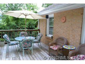 37 Auburn Road - Photo 14