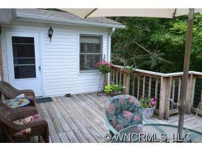 37 Auburn Road - Photo 15
