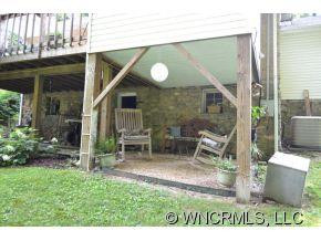 37 Auburn Road - Photo 16